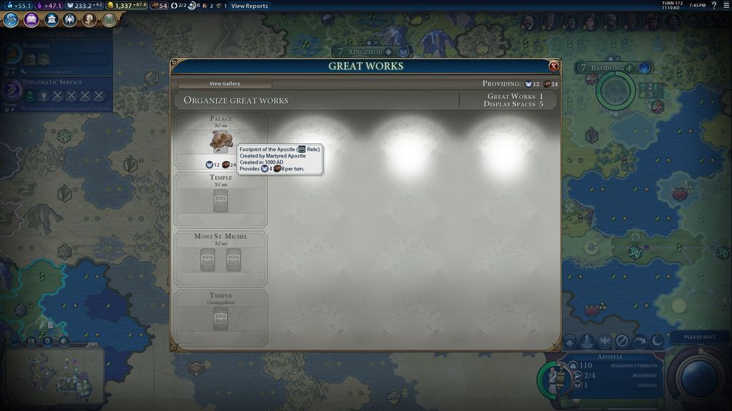 [Image: Civ6Screen0051.jpg]