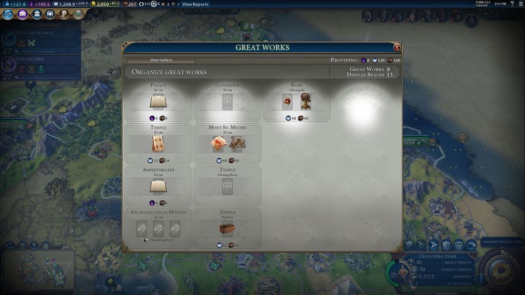 [Image: Civ6Screen0058.jpg]