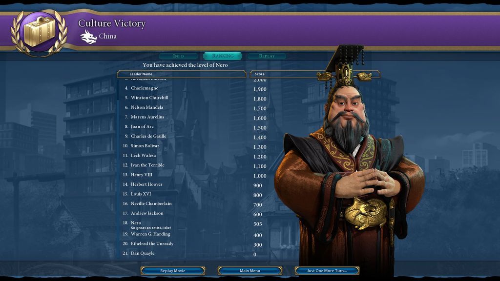 [Image: Civ6Screen0068.jpg]