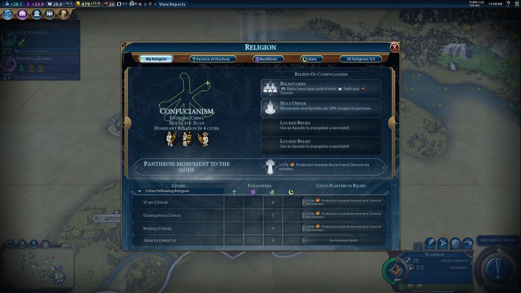 [Image: Civ6Screen0078.jpg]