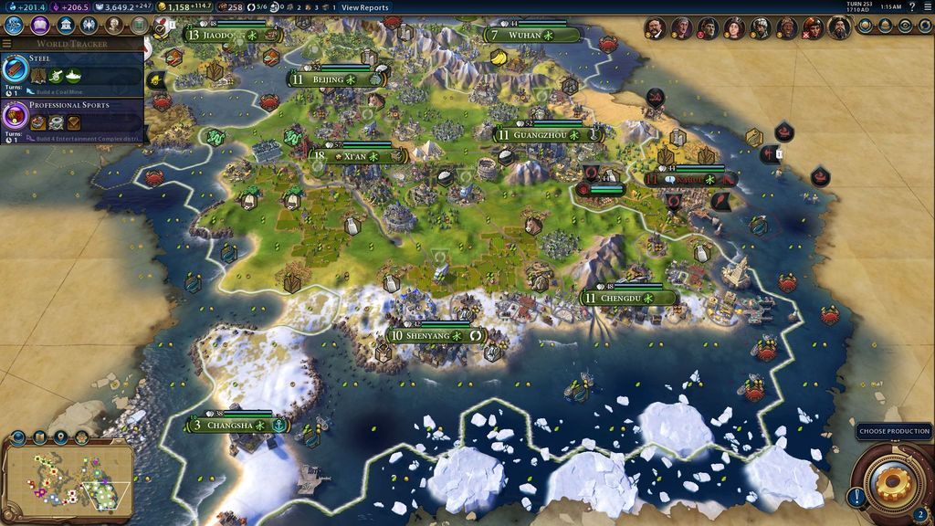 [Image: Civ6Screen0084.jpg]