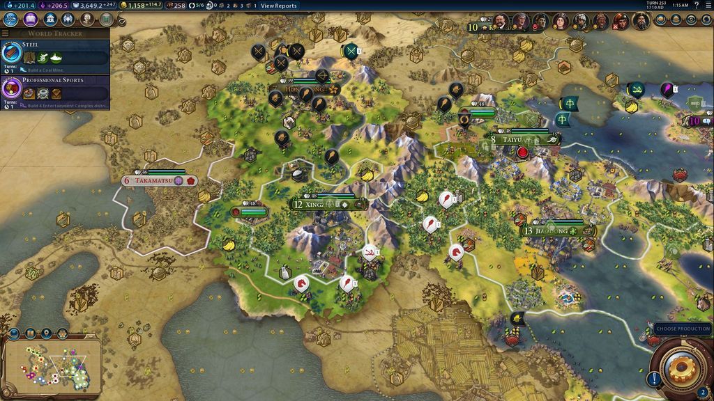 [Image: Civ6Screen0086.jpg]