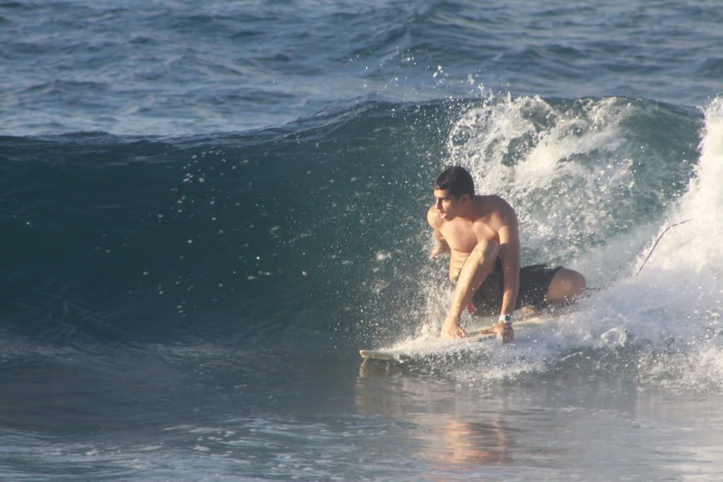 IMAGE: http://i688.photobucket.com/albums/vv242/lespaulowner/IMG_7376.jpg