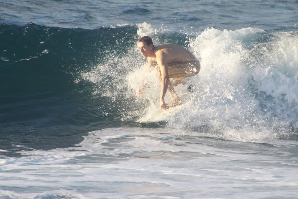 IMAGE: http://i688.photobucket.com/albums/vv242/lespaulowner/IMG_7385.jpg