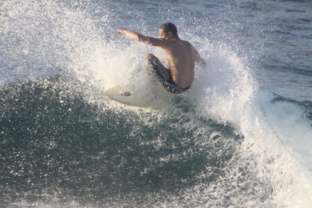 IMAGE: http://i688.photobucket.com/albums/vv242/lespaulowner/IMG_7424.jpg