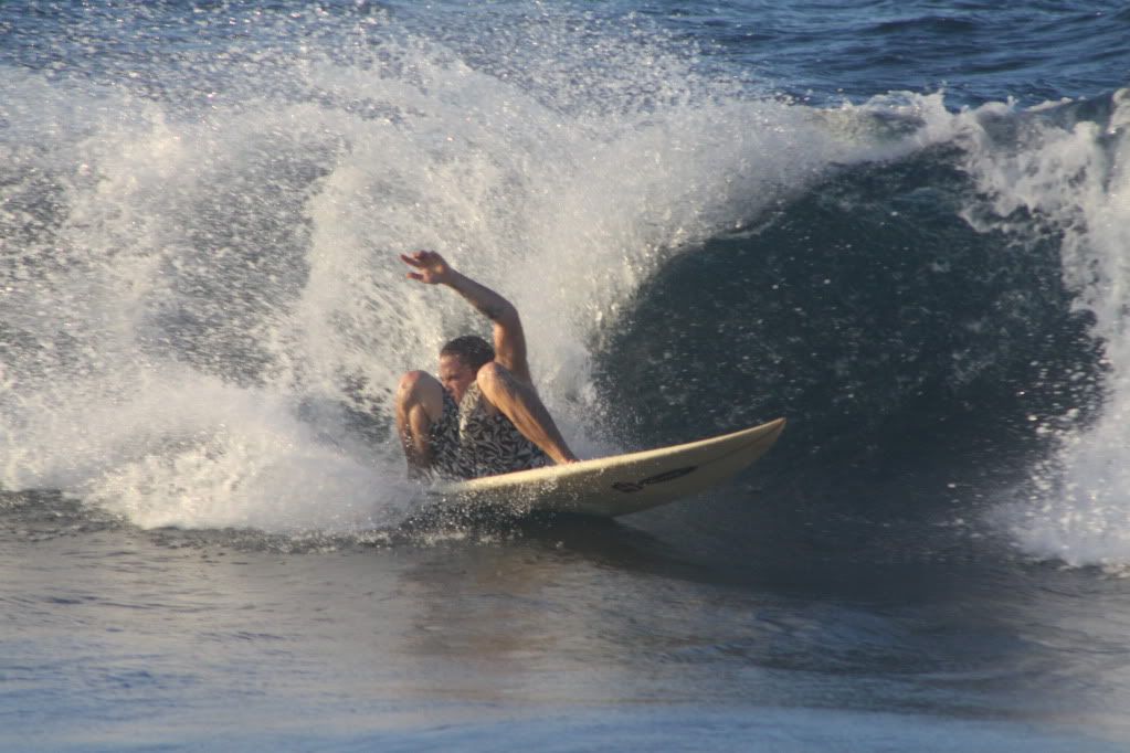 IMAGE: http://i688.photobucket.com/albums/vv242/lespaulowner/IMG_7444.jpg