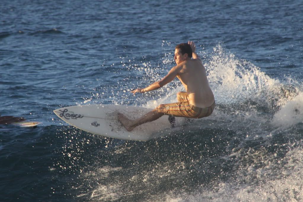 IMAGE: http://i688.photobucket.com/albums/vv242/lespaulowner/IMG_7450.jpg