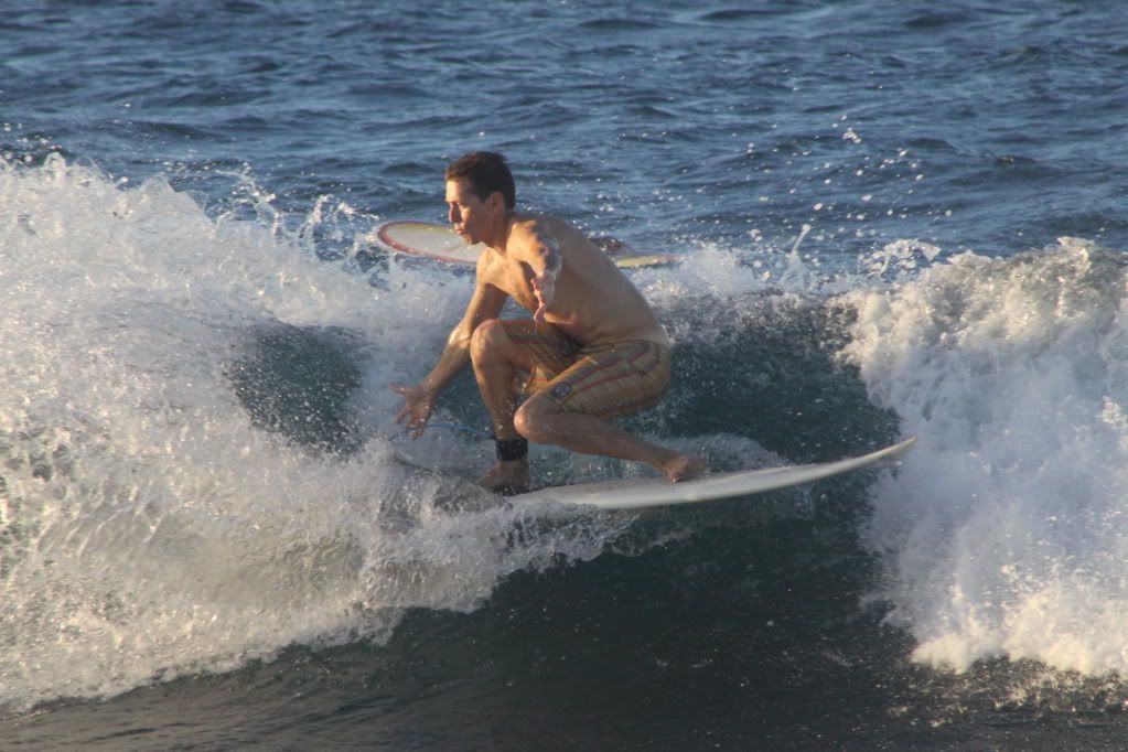 IMAGE: http://i688.photobucket.com/albums/vv242/lespaulowner/IMG_7452.jpg