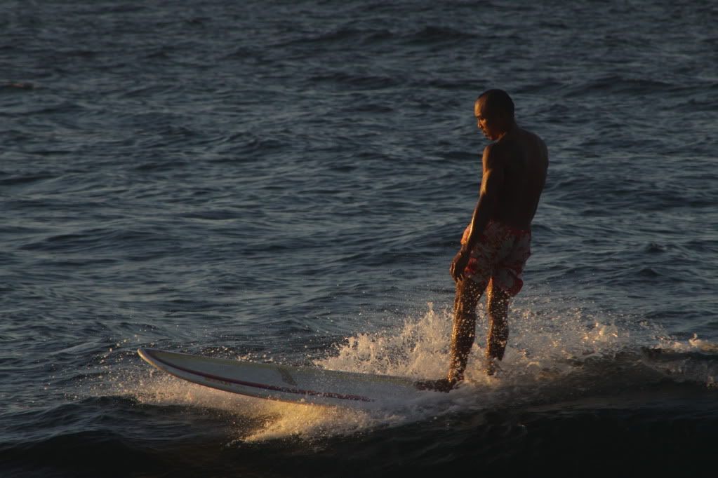 IMAGE: http://i688.photobucket.com/albums/vv242/lespaulowner/IMG_7469.jpg