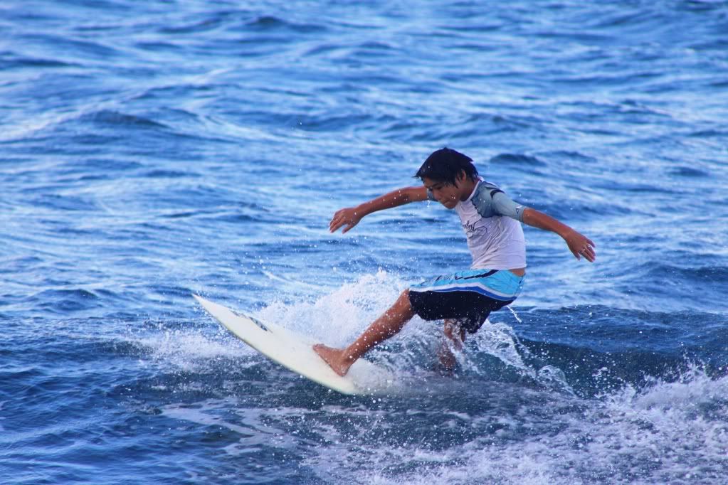 IMAGE: http://i688.photobucket.com/albums/vv242/lespaulowner/IMG_7709.jpg