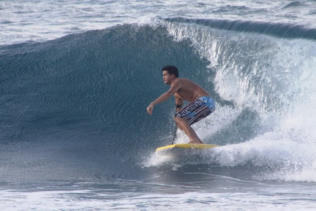 IMAGE: http://i688.photobucket.com/albums/vv242/lespaulowner/IMG_7739.jpg