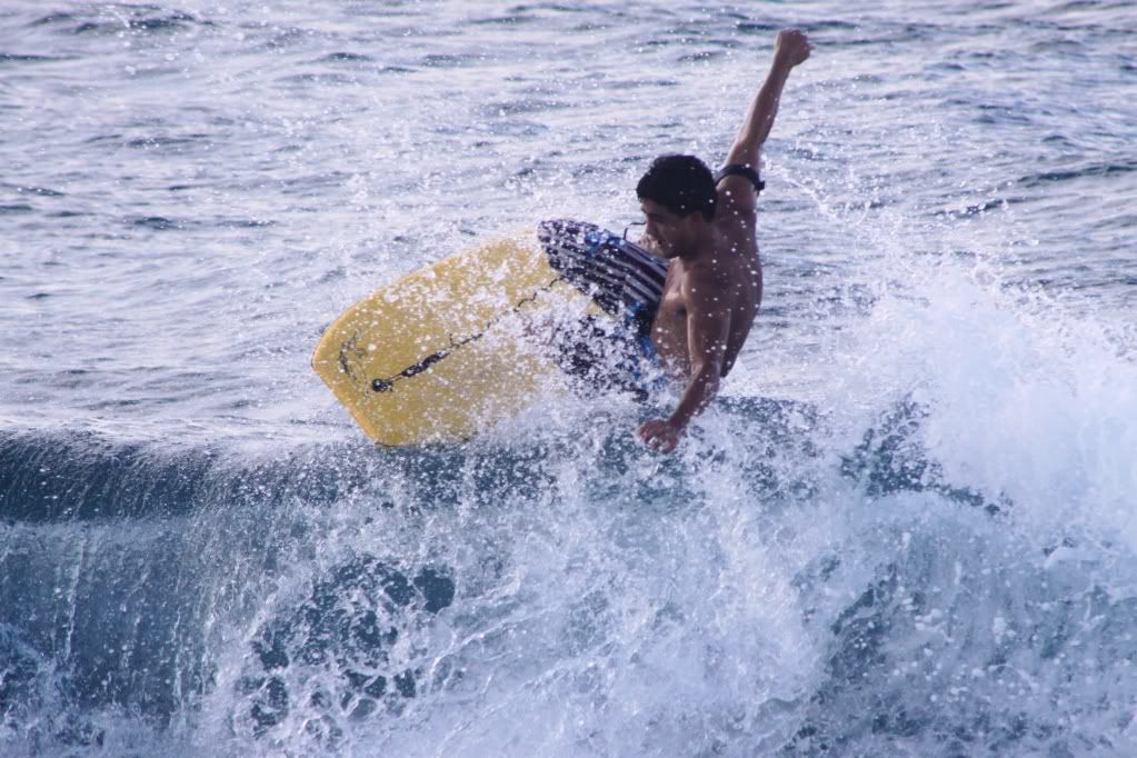 IMAGE: http://i688.photobucket.com/albums/vv242/lespaulowner/IMG_7764.jpg