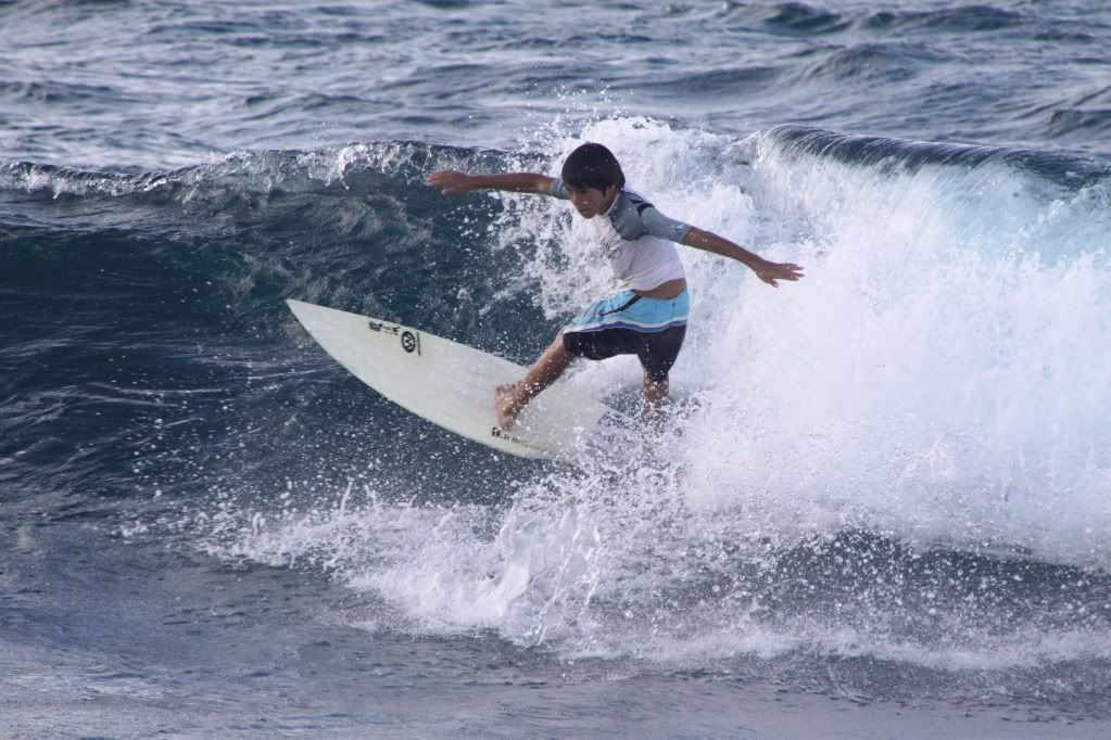 IMAGE: http://i688.photobucket.com/albums/vv242/lespaulowner/IMG_7770.jpg