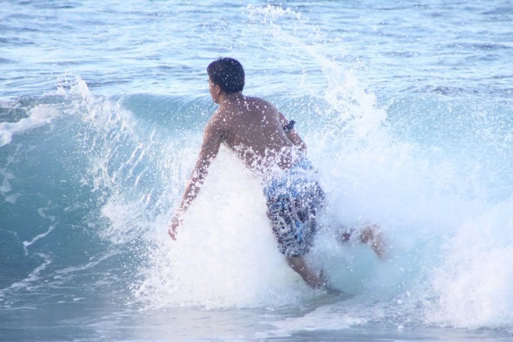 IMAGE: http://i688.photobucket.com/albums/vv242/lespaulowner/IMG_7798.jpg