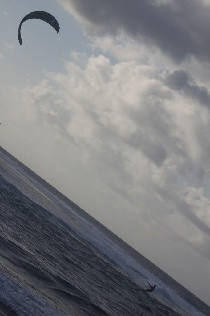 IMAGE: http://i688.photobucket.com/albums/vv242/lespaulowner/IMG_7990.jpg