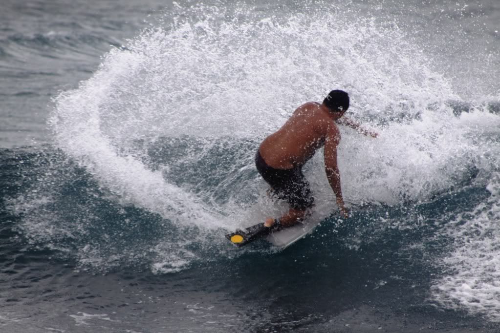 IMAGE: http://i688.photobucket.com/albums/vv242/lespaulowner/IMG_8445.jpg