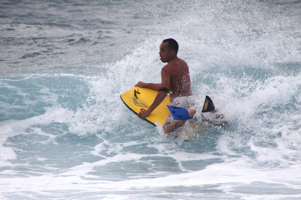 IMAGE: http://i688.photobucket.com/albums/vv242/lespaulowner/IMG_8459.jpg