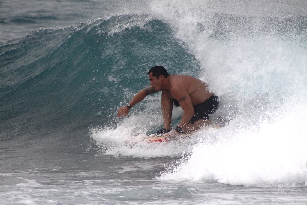 IMAGE: http://i688.photobucket.com/albums/vv242/lespaulowner/IMG_8475.jpg