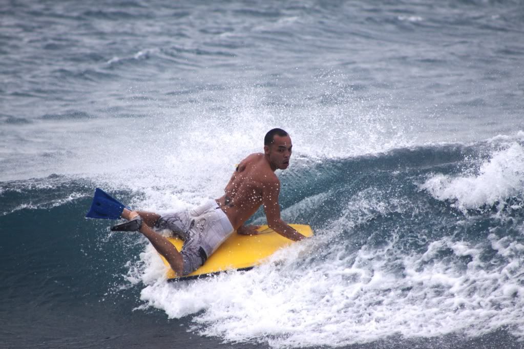 IMAGE: http://i688.photobucket.com/albums/vv242/lespaulowner/IMG_8503.jpg