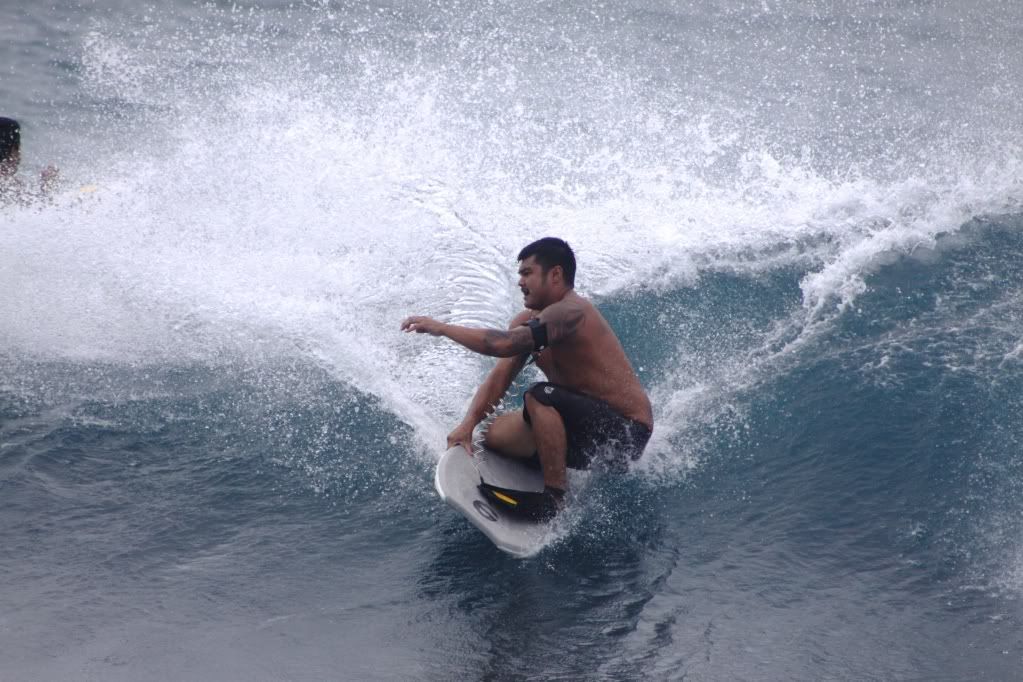 IMAGE: http://i688.photobucket.com/albums/vv242/lespaulowner/IMG_8505.jpg