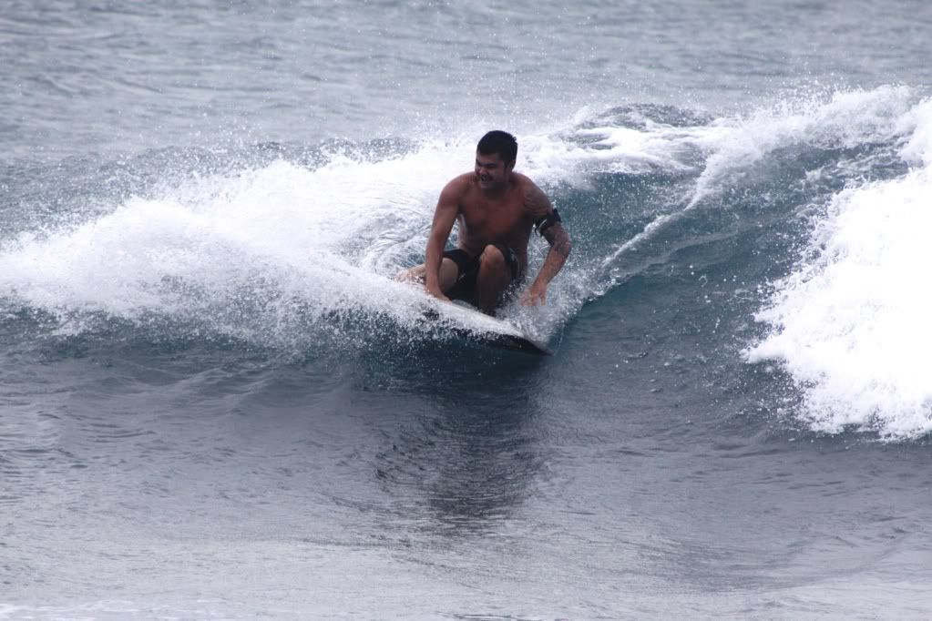 IMAGE: http://i688.photobucket.com/albums/vv242/lespaulowner/IMG_8526.jpg