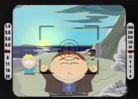 IMAGE: http://i688.photobucket.com/albums/vv242/lespaulowner/faith1.jpg