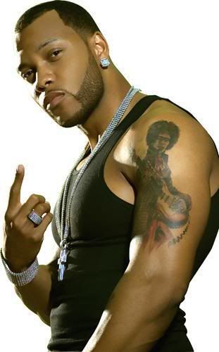 flo rida Pictures, Images and Photos