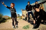 paramore.jpg paramore image by monkeylkool