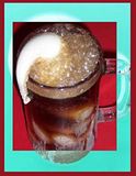 root_beer_float2.jpg root beer float image by monkeylkool