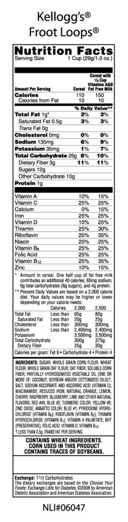 fruit-loops-nutrition-label-photo-by-peakconditione-photobucket