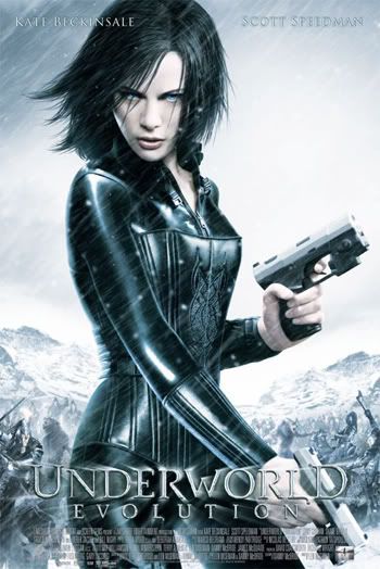 kate beckinsale underworld Pictures, Images and Photos