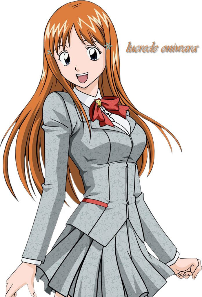 orihime2.png orihime 2 image by vampire_duches