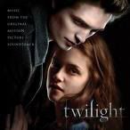 ****Twilight**** Pictures, Images and Photos