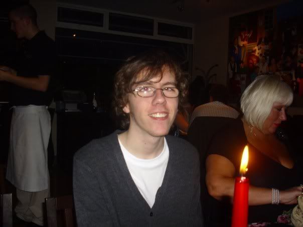 21st.jpg