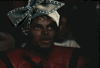 ArethadPrinceeatingpopcorn.gif