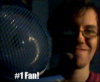 Bestfan.png