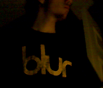 Blurshirt.png