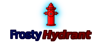 FHlogotext.png