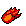 Fireballbadge.png