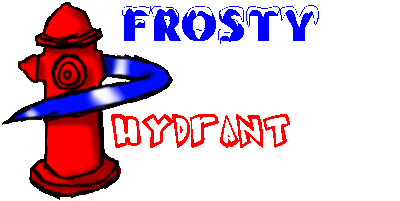 Frostyheadlogo.gif