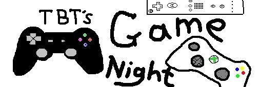 GamenightLogo.jpg