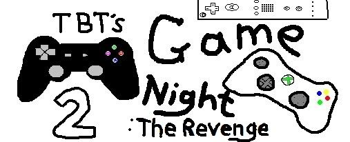 GamenightLogo2.jpg