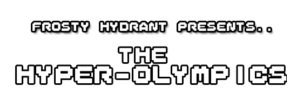 HOTBTlogo.png