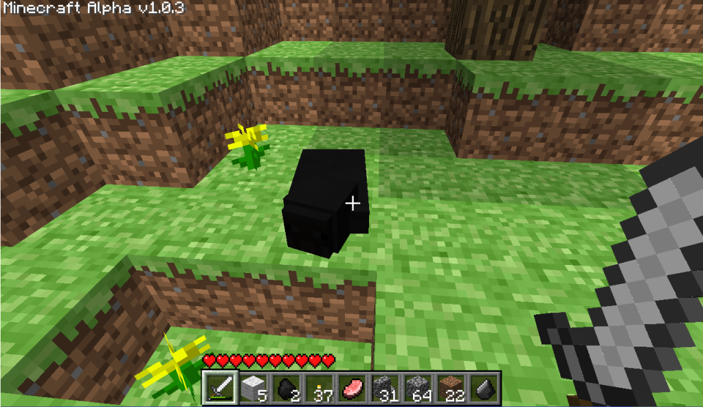 Minecraftblacksheep.png