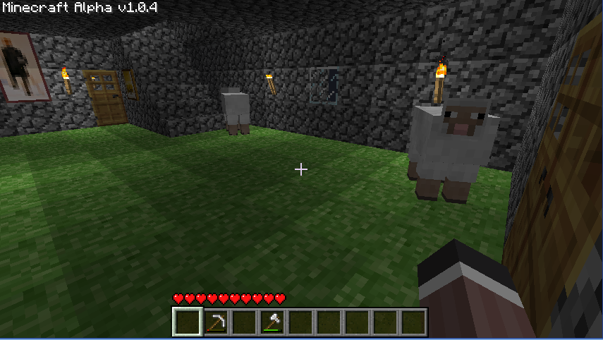 Minecraftsheepguards.png