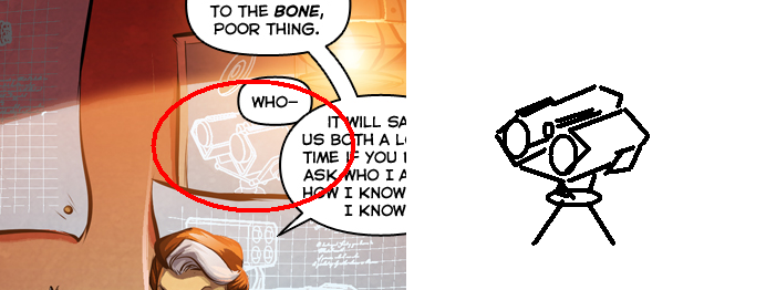 NewTurretBlueprint.png