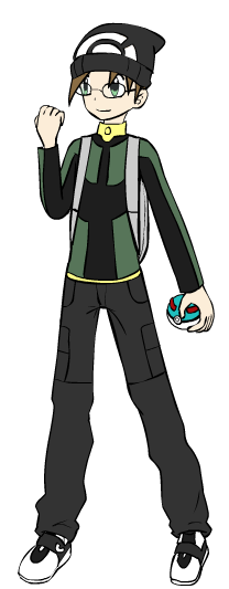 PokemonAndy.png
