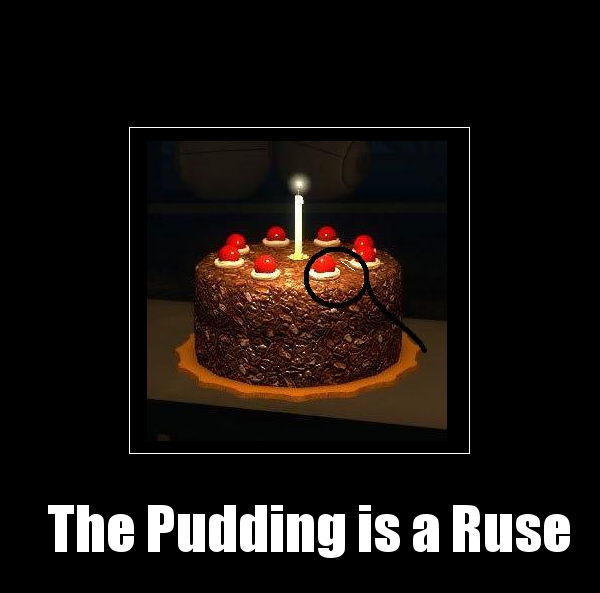 PuddingisaRuse.png