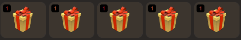 QuintGifts.png