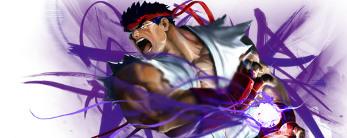 Ryu.png